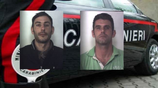 Succede a Siracusa e provincia: 16 dicembre MATTINA