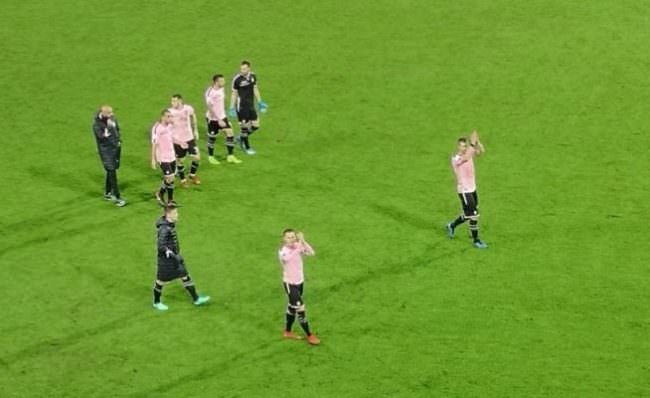 A Padova il debutto del “british” Palermo. Le probabili formazioni
