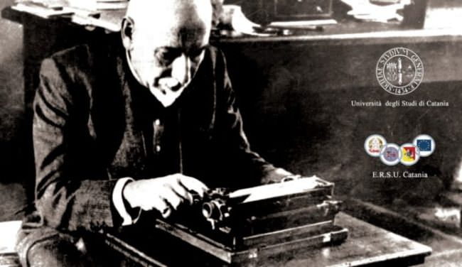 Premio letterario “Luigi Pirandello”, pronta la settima edizione