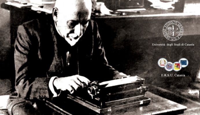 Premio letterario “Luigi Pirandello”, pronta la settima edizione