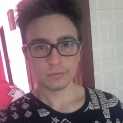 Trovato morto a letto dalla madre: disperazione per Saverio. “Mancherai tantissimo”