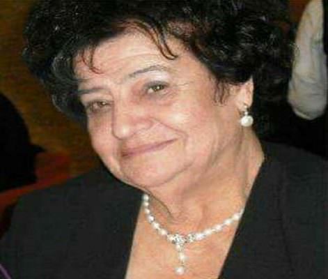 “Una donna straordinaria, simbolo dell’imprenditoria”: Modica piange la scomparsa della “signora Fiore”