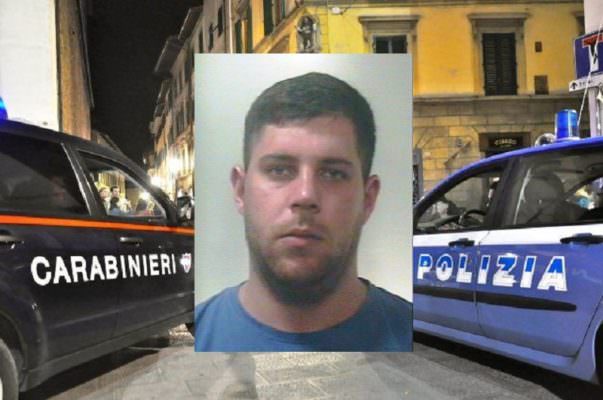 Succede a Catania e provincia: 21 dicembre MATTINA
