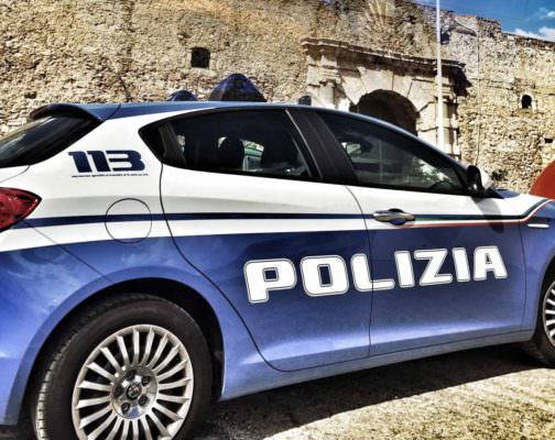 Succede a Messina e provincia: 12 dicembre POMERIGGIO