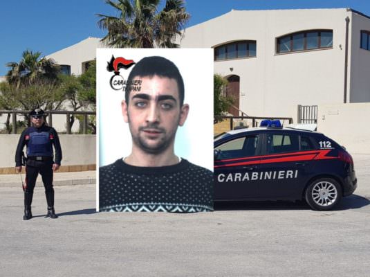 “Sono stanco di stare in casa”, 19enne manomette braccialetto: beccato in centro