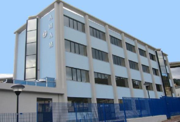 Gli operai tornano a sperare: bandi per i concorsi pubblici per Amam, aperta la questione Agrinova