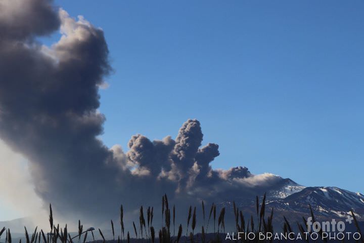 Terremoto in Albania, la Uil denuncia: “Catania è ancora in fascia 2”