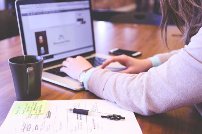 Nascita di imprese e startup, nasce a Catania il progetto “Innesco”