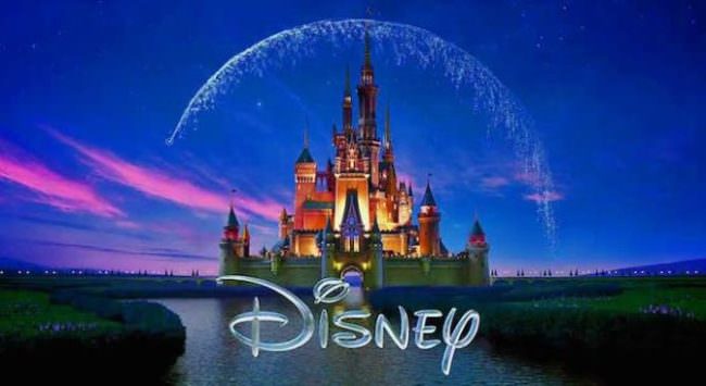Le favole della nostra infanzia diventano realtà grazie alla Walt Disney
