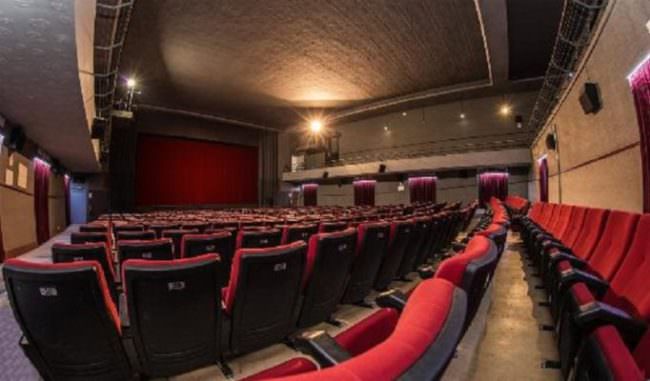 “Dove manca Dio provvede!”, arriva al teatro Ambasciatori la commedia di Giuseppe Firrincieli