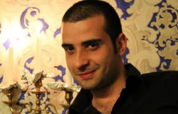 Ancora una tragedia per Paternò: oggi i funerali di Vincenzo Cimbali
