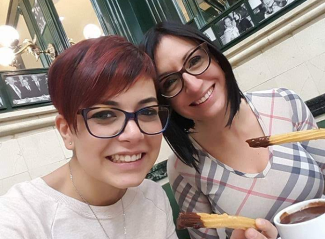 Ragazze catanesi investite in Kenya, apprensione per Mary e Laura: il bollettino medico aggiornato dal Cannizzaro