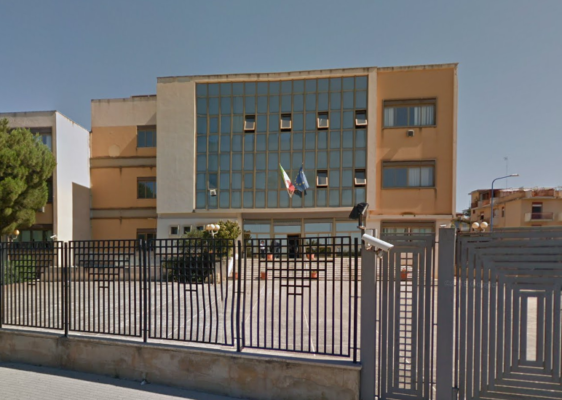 Coronavirus, cittadino viola le normative: aperte inchiesta per epidemia