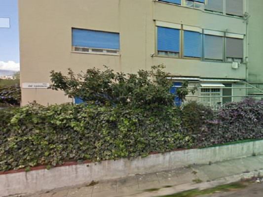 Palermo e la mafia, luoghi pubblici dedicati alle vittime
