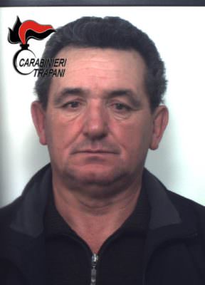 Matteo Tamburello,&nbsp;56 anni