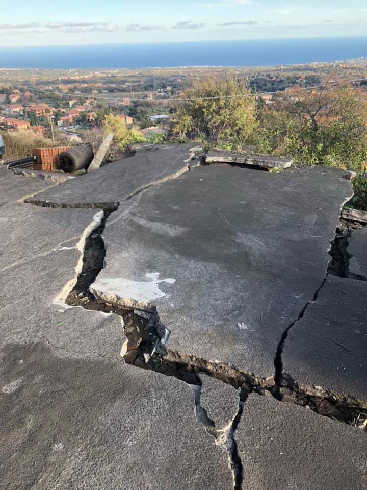 Comuni colpiti dal terremoto: il Sunia chiede la tassazione agevolata al 10% per i contratti di locazione