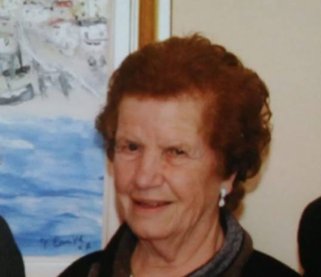 Anziana scomparsa da casa ritrovata morta: mistero sulle cause del decesso