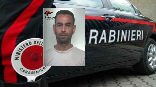 Succede a Ragusa e provincia: 14 gennaio POMERIGGIO