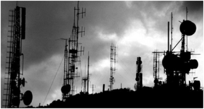 Avvento del 5G in Italia, Comitato Cittadino Vulcania contro: “Danni gravi alla salute”