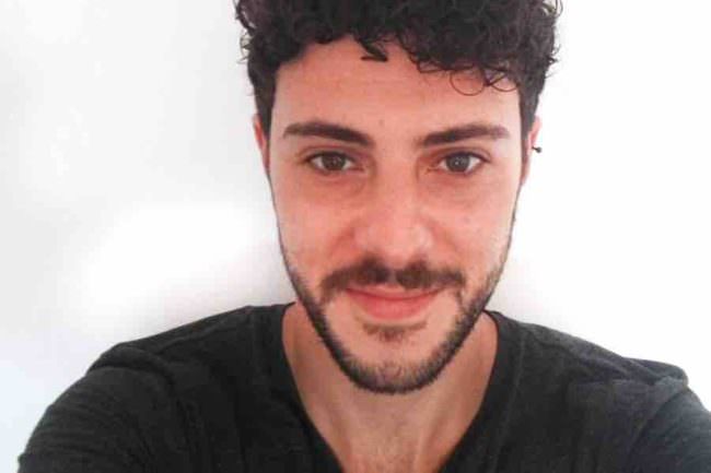 La Sicilia piange Calogero Gliozzo, la famiglia comunica il decesso: per i funerali si attende il rientro della salma
