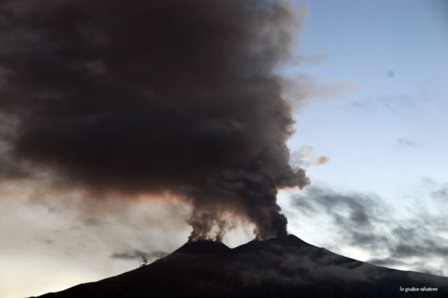 Strade dell’Etna, lavori e limitazioni al traffico su via Catania per i prossimi tre mesi