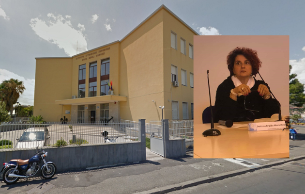 “Premio scuola digitale”, l’evento all’istituto statale “Duca degli Abruzzi” di Catania