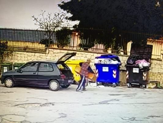 Succede a Ragusa e provincia: 9 gennaio MATTINA