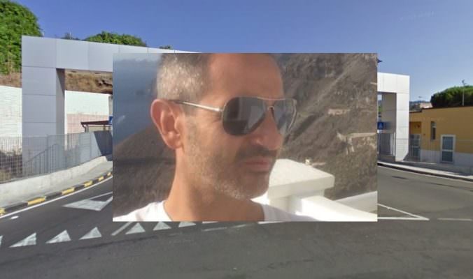 “Ciao, amico di tutti”, Taormina piange Alfio Barbagallo: era ricoverato al Cannizzaro da dieci giorni