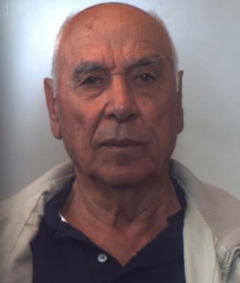 Antonino Biancorosso