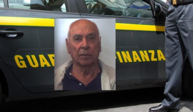 Appalti truccati nel trasporto scolastico: sequestro da 7 milioni di euro a imprenditore legato a Cosa Nostra