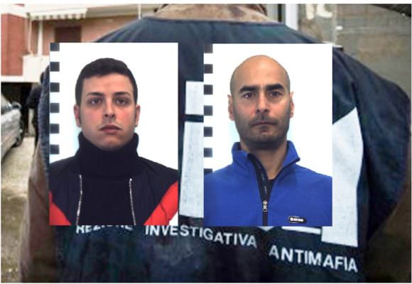 Estorsioni, minacce e appalti per Cosa Nostra: “A casa mia butto voci quanto mi pare” – VIDEO delle intercettazioni