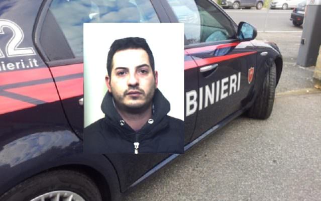 Succede a Siracusa e provincia: 12 gennaio POMERIGGIO
