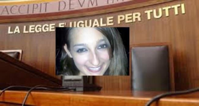 Rischia di finire in prescrizione il processo sulla morte di Chiara La Mendola, i familiari chiedono giustizia