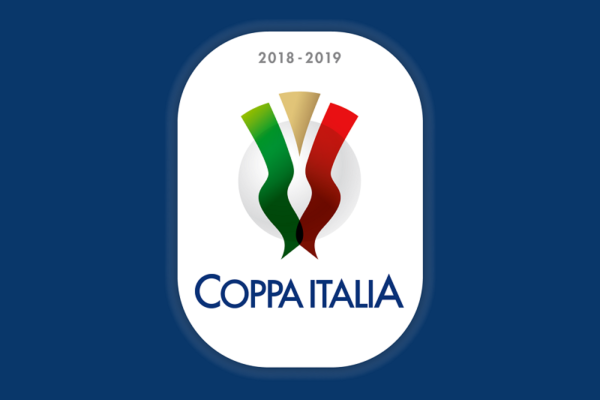 Gol e spettacolo, la Coppa Italia diverte in attesa della Serie A: bene tutte le big