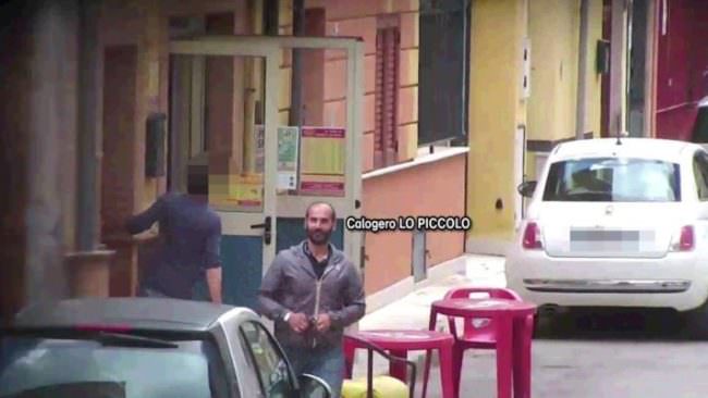 Mafia, fermate sette persone vicine a Cosa Nostra: i NOMI e i DETTAGLI