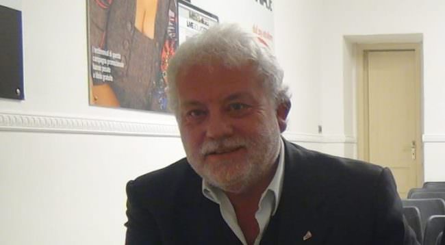 Catania, in arrivo per Amt 5 milioni di euro. Lo Schiavo (Fast Confsal Sicilia): “Preoccupati per le aziende Tpl dopo l’emergenza Covid-19”
