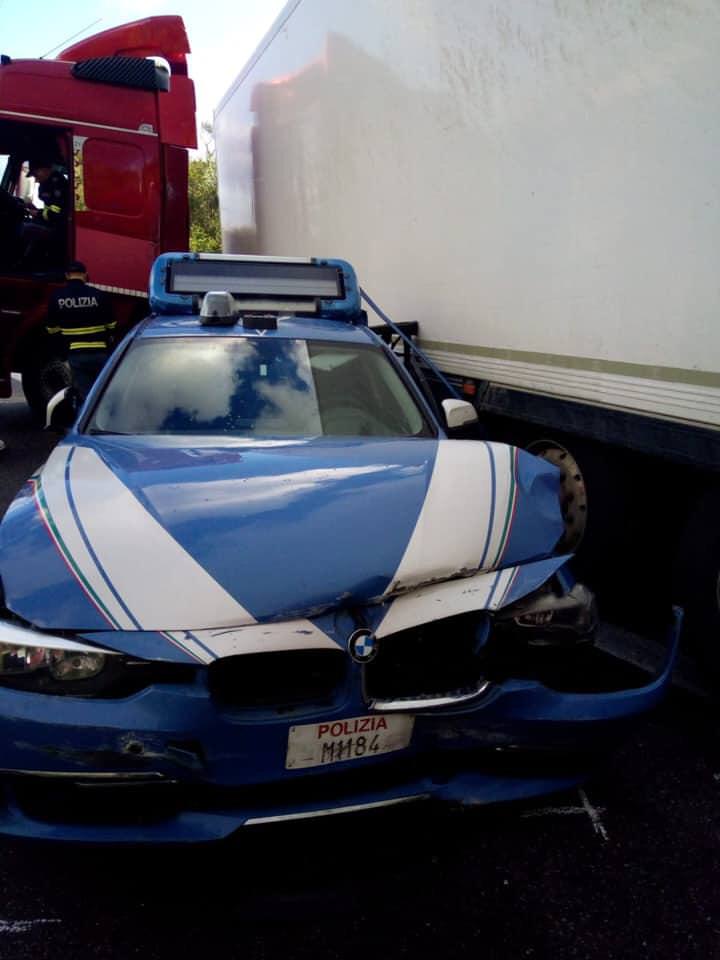 Tragedia autostrada A18 Messina-Catania: ricostruita la dinamica. Dalle vittime ai dettagli