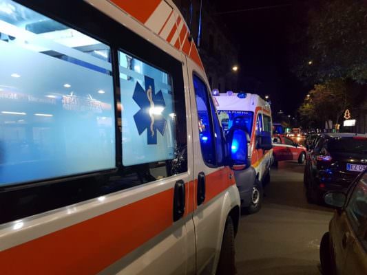 Tragedia di San Cristoforo, nuovi dettagli: donna morta nel bagno di casa Tragedia di San Cristoforo, nuovi dettagli: donna morta nel bagno di casa