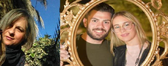 Rosolini si prepara per l’ultimo saluto a Cristian, Aurora e Rita: proclamato lutto cittadino