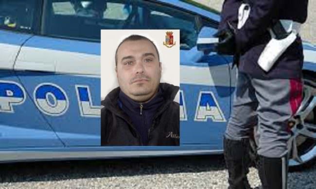 Succede a Catania e provincia: 30 gennaio MATTINA