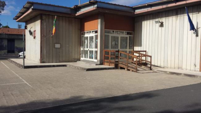 Accoglienza, inclusione e sport: il segreto della Santa Maria Goretti