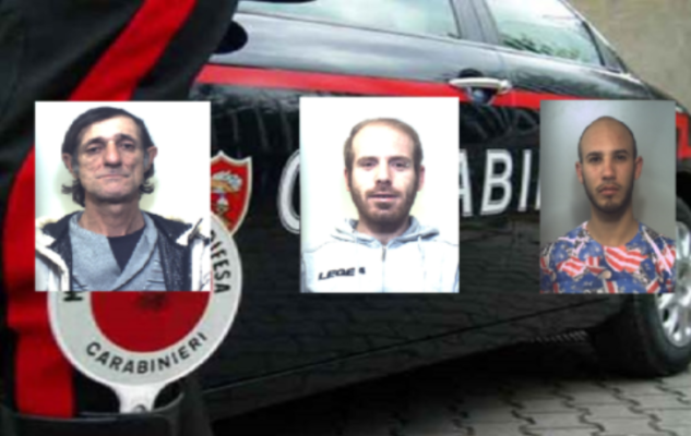 Succede a Siracusa e provincia: 28 gennaio POMERIGGIO