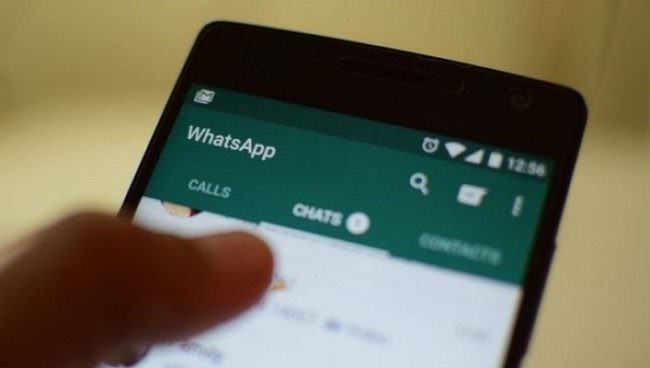 Aggredisce la madre che finisce al Policlinico, dramma a Mascalucia: 19enne si infuria per il Wi-Fi