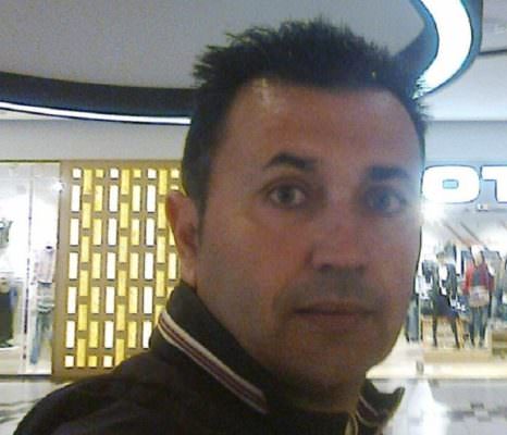 Scomparso da 3 giorni, si cerca Angelo Gentile: era ricoverato in una casa di cura