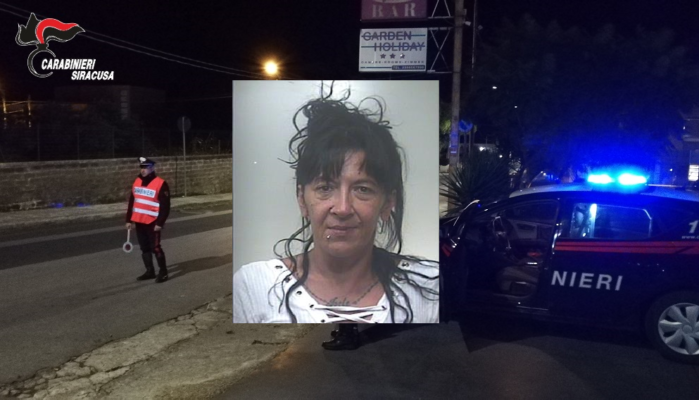 Succede a Siracusa e provincia: 13 gennaio MATTINA