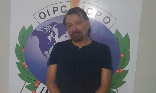 Cesare Battisti arrestato in Bolivia, finisce la latitanza dell’ex terrorista
