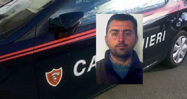 Droga in casa pronta per lo spaccio: in manette un 53enne
