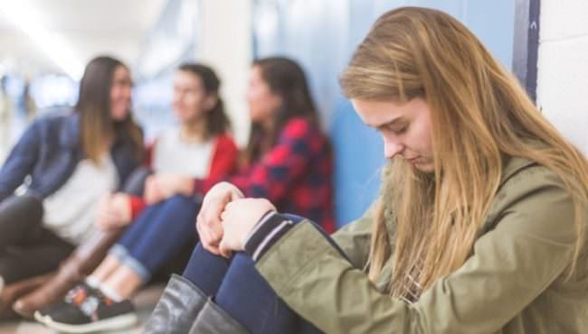 Oggi è il “Blue Monday”, il lunedì triste dell’anno: ma gli esperti rimangono scettici