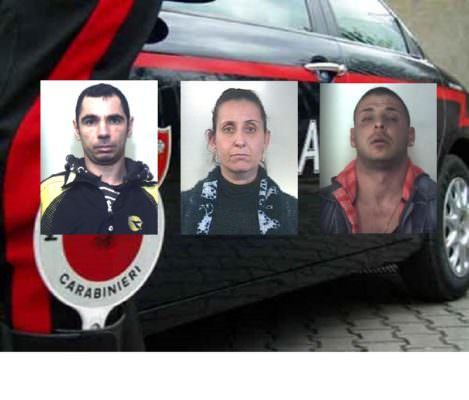 Succede a Siracusa e provincia: 23 gennaio POMERIGGIO