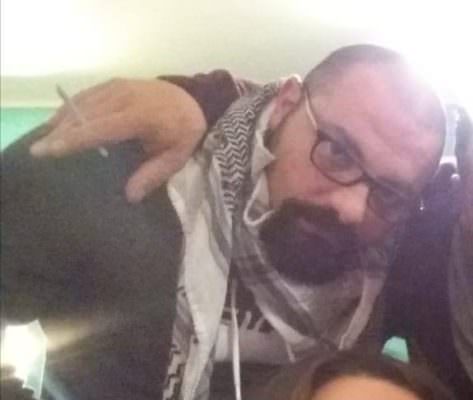 Scomparso da casa, Gianluca trovato morto. “Eri gentile ed educato, riposa in pace”